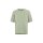 Craft Everyday Xt Ss Jersey M Grey