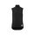 Craft Endur Light Wind Vest W Black