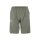 Craft Everyday Shorts With Pad M Green