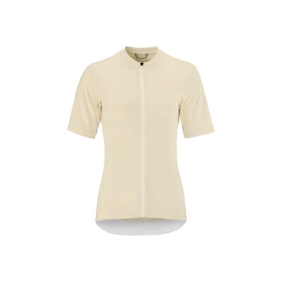 Craft Everyday Ss Jersey W White