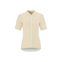 Craft Everyday Ss Jersey W White
