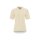 Craft Everyday Ss Jersey W White