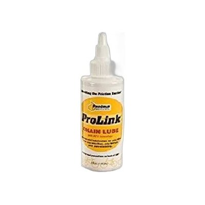 Prolink ProGold Kettenöl 118 ml