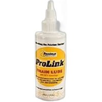 Prolink ProGold Kettenöl 118 ml