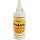 Prolink ProGold Kettenöl 118 ml