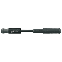 SKS Minipumpe Airflex Explorer CLIK TEC | SCV, 205mm,...