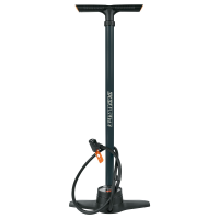 SKS Standpumpe Airlite 10.0 | AV/SV/DV, 700 x 281 x 150...