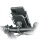 SKS Smartphonehalter SMARTGRAB 360 | 107 x 95 x 40 mm, schwarz