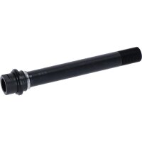 Shimano Hohlachse fÃ¼r FH-MT400-B Komplettkit