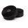PRO Lenkerband Pioneer Sport, EVA, 3.5mm, Schwarz