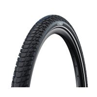 Schwalbe Reifen Marathon Plus Tour HS619 | 28x1.50"...