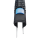 Schwalbe Reifen Marathon Plus Tour HS619 | 28x1.50" 40-622 sw-TwinS Refl.SG ADX E50