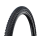 Schwalbe Reifen Marathon Plus MTB HS468 | 29x2.25" 57-622 sw-TwinS.Ref.Pe.SG ADX