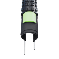 Schwalbe Reifen Marathon 365 HS 475 | 28x1.50"40-622...