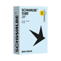 Schwalbe Schlauch SV 15 | 27/28x0.9-1.20"...