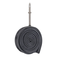 Schwalbe Schlauch SV 15 | 27/28x0.9-1.20"...