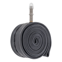 Schwalbe Schlauch AV 13 | 26x1.50-2.40" 40/62-559...