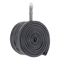Schwalbe Schlauch AV 19 | 27.5/28/29x1.50-2.40...