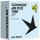 Schwalbe Schlauch AV 19L-AP Air Plus | 29/29+" 54/65-622 AGV 40mm Nr.19L-AP