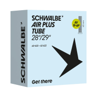Schwalbe Schlauch AV 19-AP Air Plus | 28/29"...