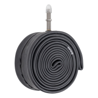 Schwalbe Schlauch AV 19-AP Air Plus | 28/29"...