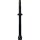 Schwalbe Tubeless-Ventil SCV Clik Valve | 100mm, schwarz, Aluminium, 2 Stück