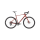 Simplon ARRAY Ultimate - Gravel Bike 2026 | Maple Red Metallic (Glossy)