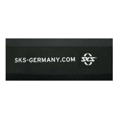 SKS Neoprene Kettenstrebenschutz