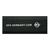 SKS Neoprene Kettenstrebenschutz