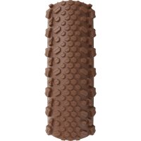 VITTORIA Terreno Pro T50 Mixed 40-622 Gravel Race Natural...