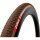 VITTORIA Terreno Pro T50 Mixed 40-622 Gravel Race Natural Brown