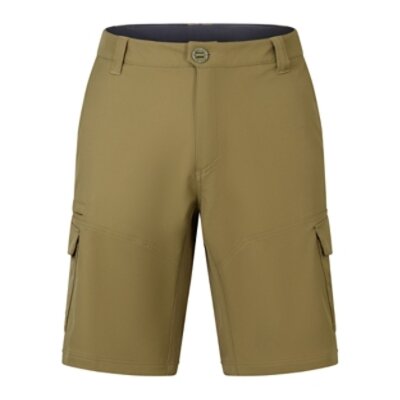 Endura LOOP CARGO SHORT BRONZE