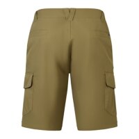 Endura LOOP CARGO SHORT BRONZE