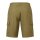 Endura LOOP CARGO SHORT BRONZE