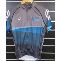 BIEHLER | Trikot Elite