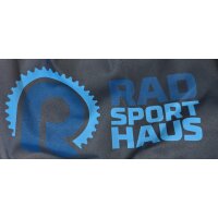 BIEHLER | Trägerradhose Elite