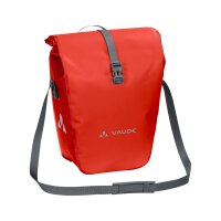 Vaude Aqua Back Single lava