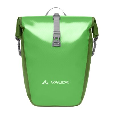 Vaude Aqua Back Single parrot green