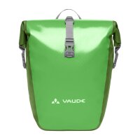 Vaude Aqua Back Single parrot green