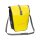 Vaude Aqua Back Single canary