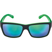 KMC Schaltungskette X12 EPT | 1/2" x 11/128",...