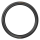 Continental Reifen Conti Terra Competition Race | 28x1.55" 40-622 sw/sw Skin.TLR fb.