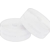 SRAM Lenkerband "SuperCork" SB-verpackt -...