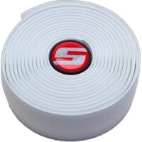 SRAM Lenkerband "SuperSuede" SB-verpackt , mit...