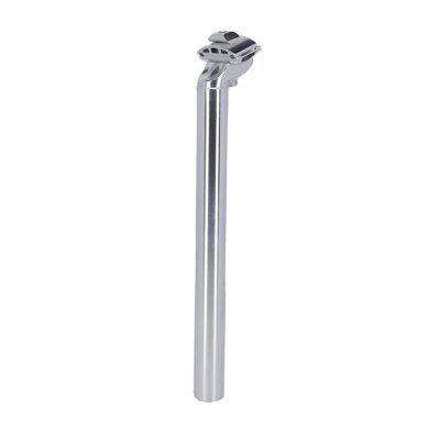 SRAM Schaltwerk Eagle S200 | 12-fach,lang,max.52Z., Stahl mechanisch