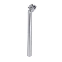 SRAM Schaltwerk Eagle S200 | 12-fach,lang,max.52Z., Stahl...