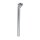 SRAM Schaltwerk Eagle S200 | 12-fach,lang,max.52Z., Stahl mechanisch