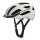 CRATONI Fahrradhelm Pacer 2.0 | weiß matt, (58-61cm)