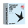 Schwalbe Schlauch SV 14L-AP Air Plus | 27.5/27.5+" 54/70-584 SV 40mm Nr.21AP