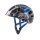 CRATONI Fahrradhelm Maxster (Kid) | Drache/schwarz glanz, Gr. XS/S (46-51cm)
